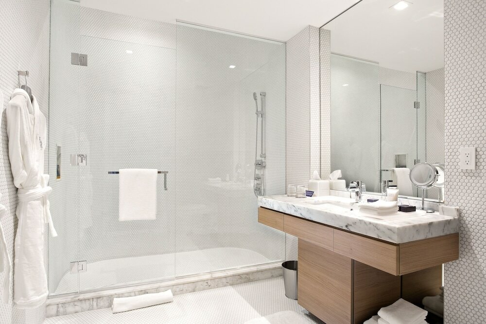 Фото 23378762492