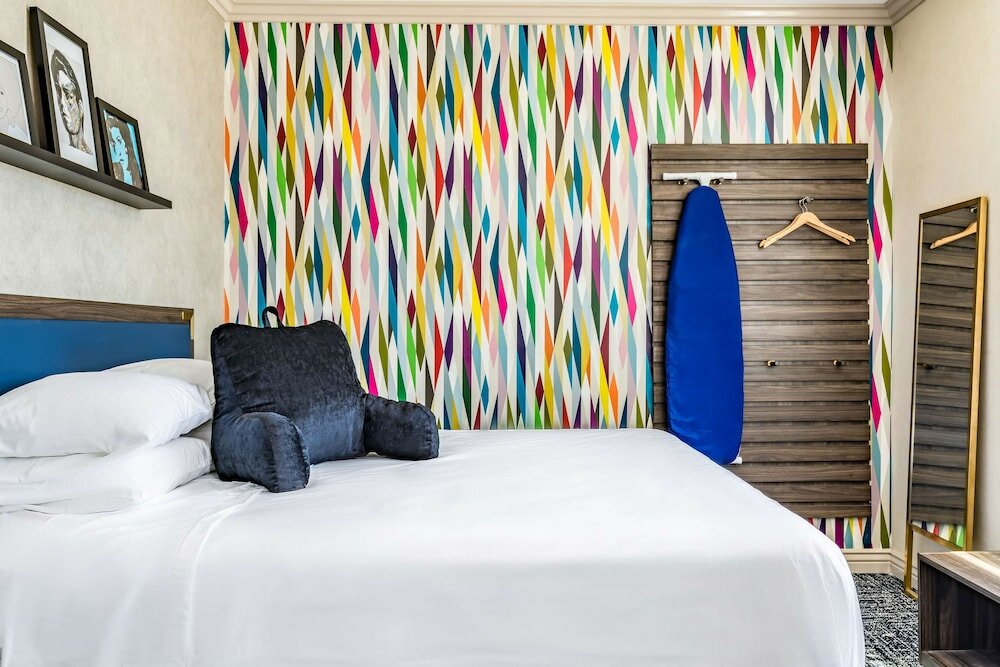 Фото Signature San Francisco