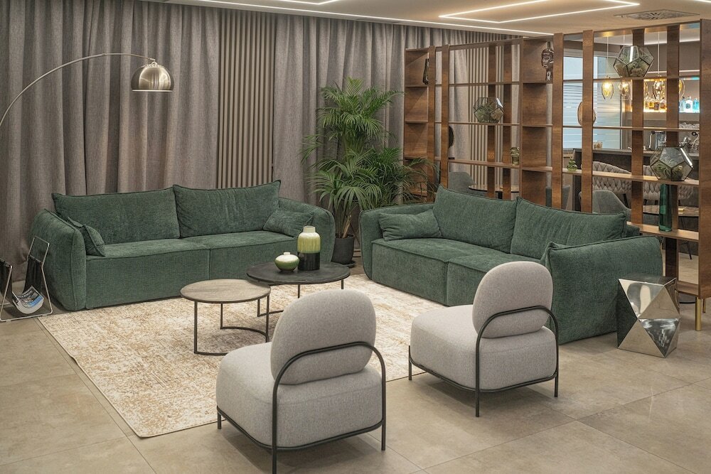 Фото Club Meeting Hotel