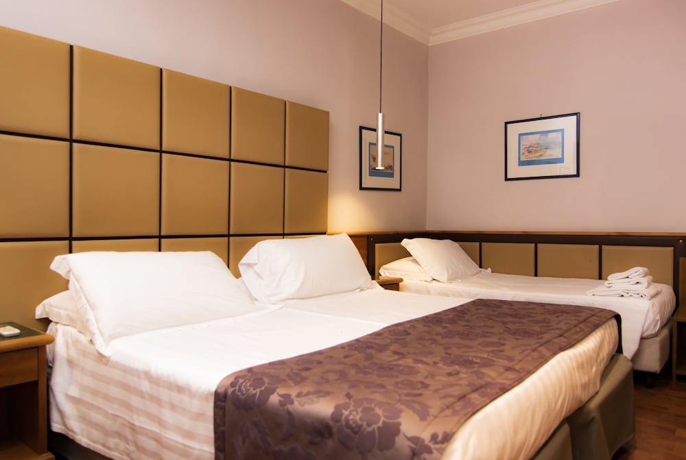 Фото Giolli Nazionale