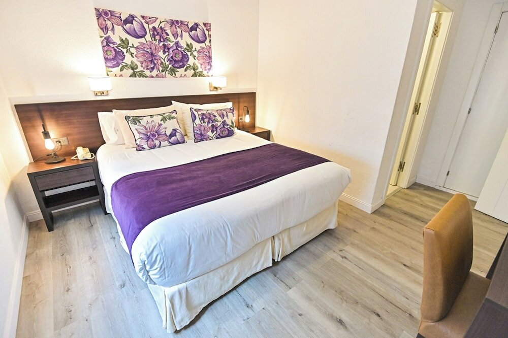 Фото Hotel Denver