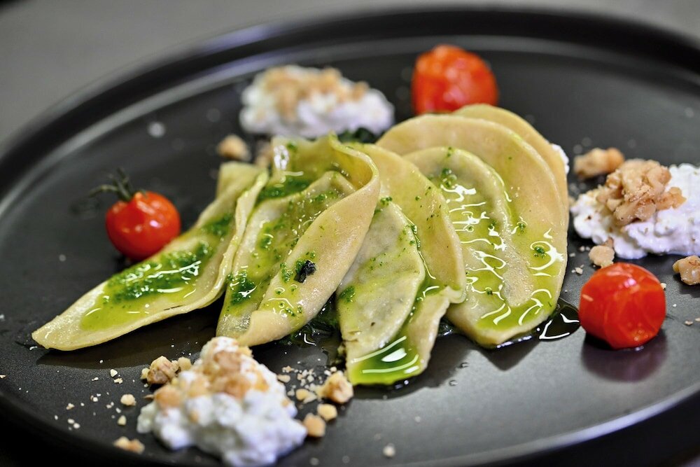 Фото Das Acker Hotel