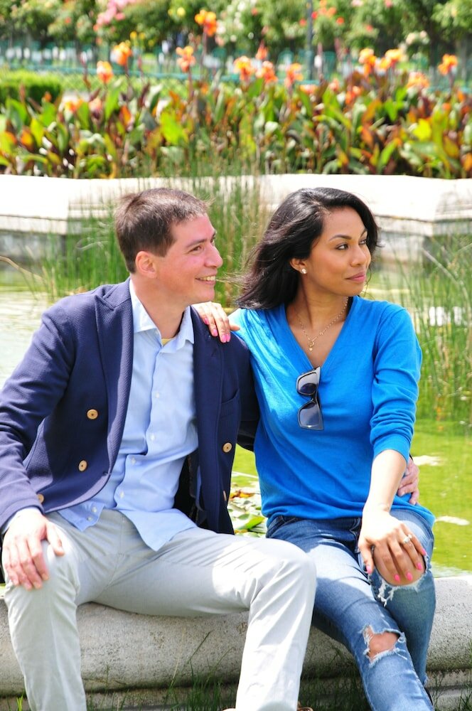 Фото Hotel Pension Andreas