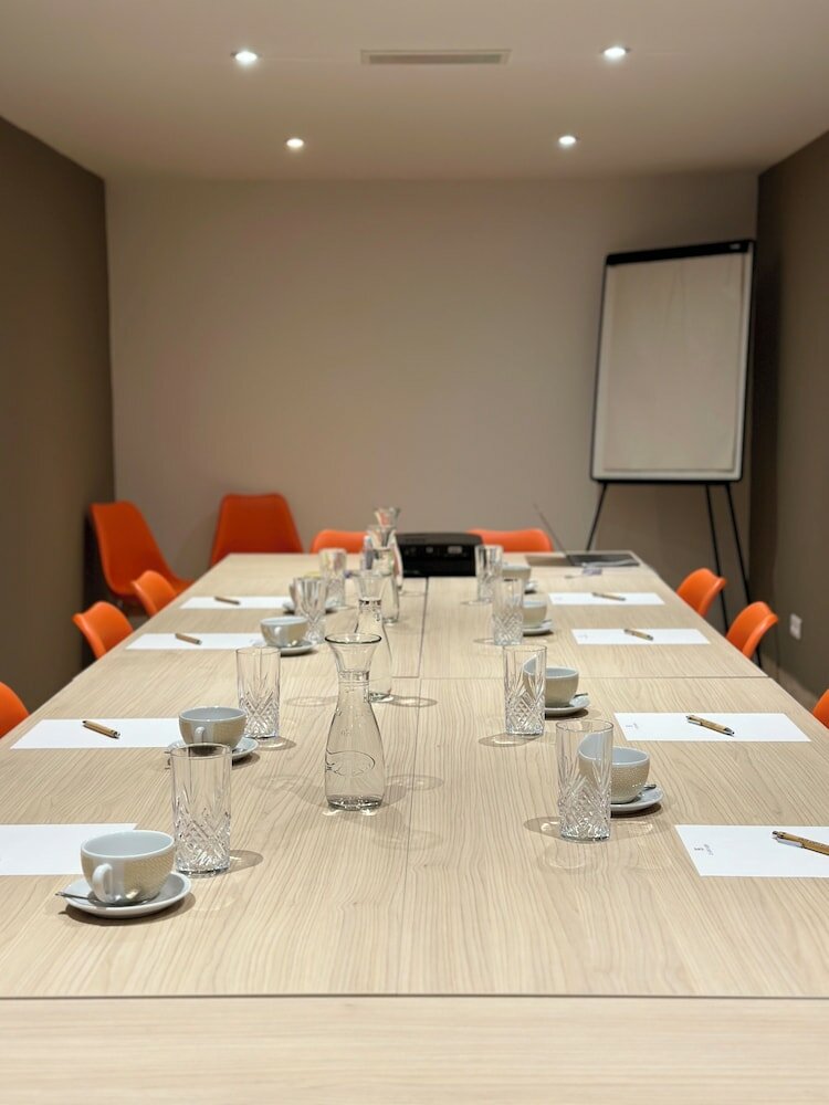 Фото Le Saint Remy