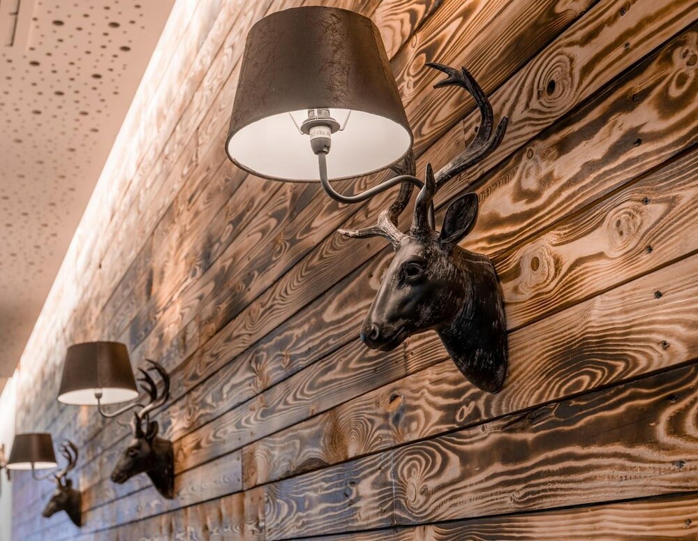 Фото Jaeger's Munich - Hostel