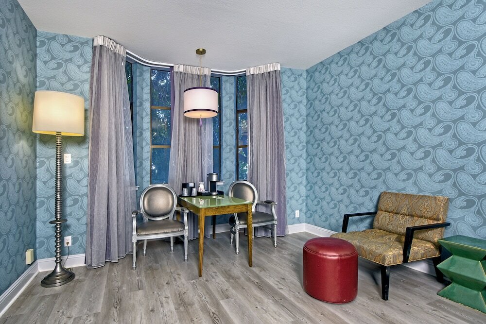 Фото Hotel Fiona