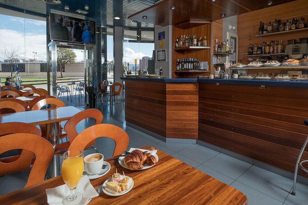 Фото Hotel La Polar