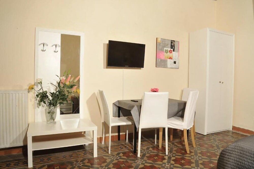 Фото Locanda al Viminale