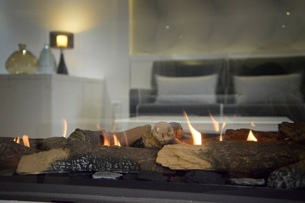 Фото Hotel Castellote