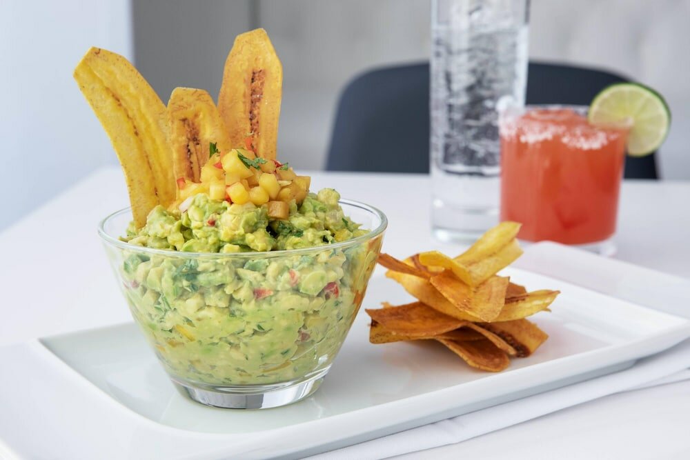 Фото Residence Inn Stamford Downtown