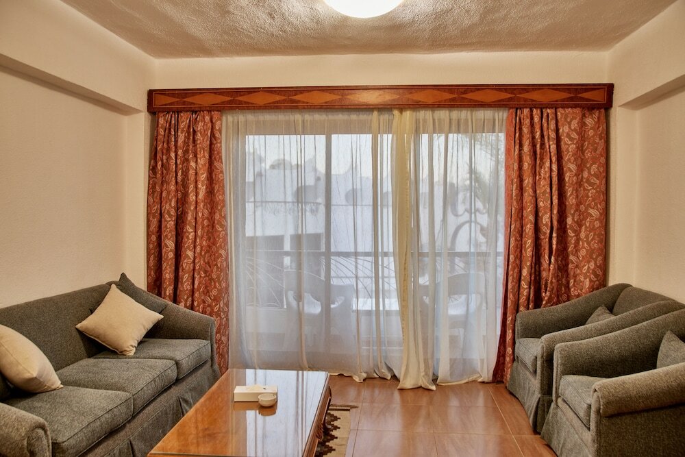 Фото Turquoise Beach Hotel