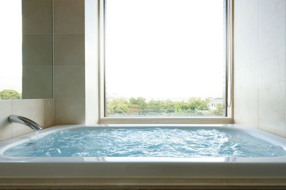 Фото Hotel Chourakukan