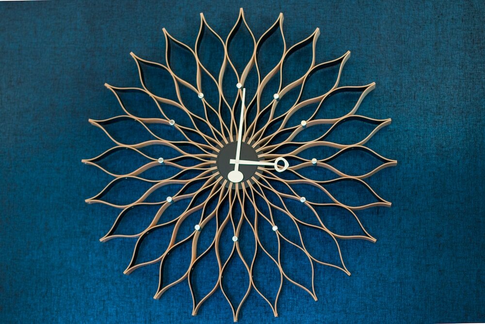 Фото Bayer 89 VI Vadi 