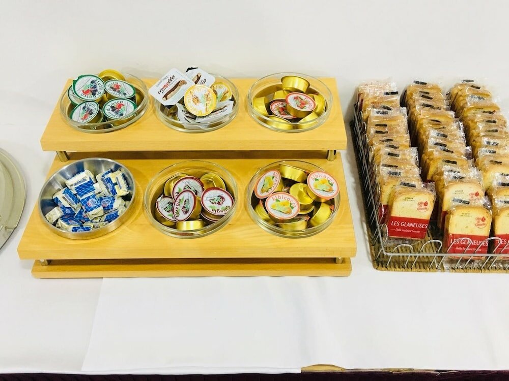 Фото Отель Nettuno