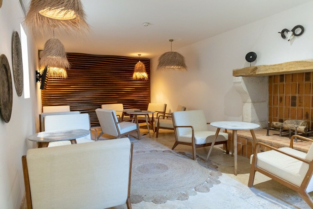 Фото Le Saint Remy