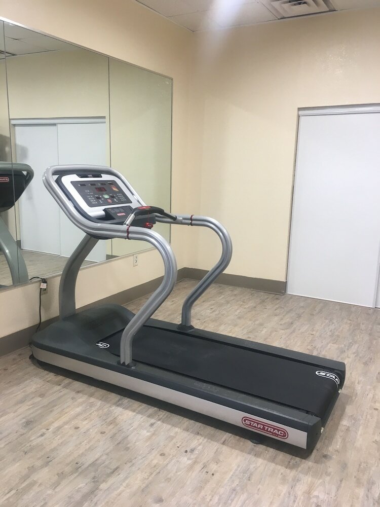 Фото Floridian Express Hotel