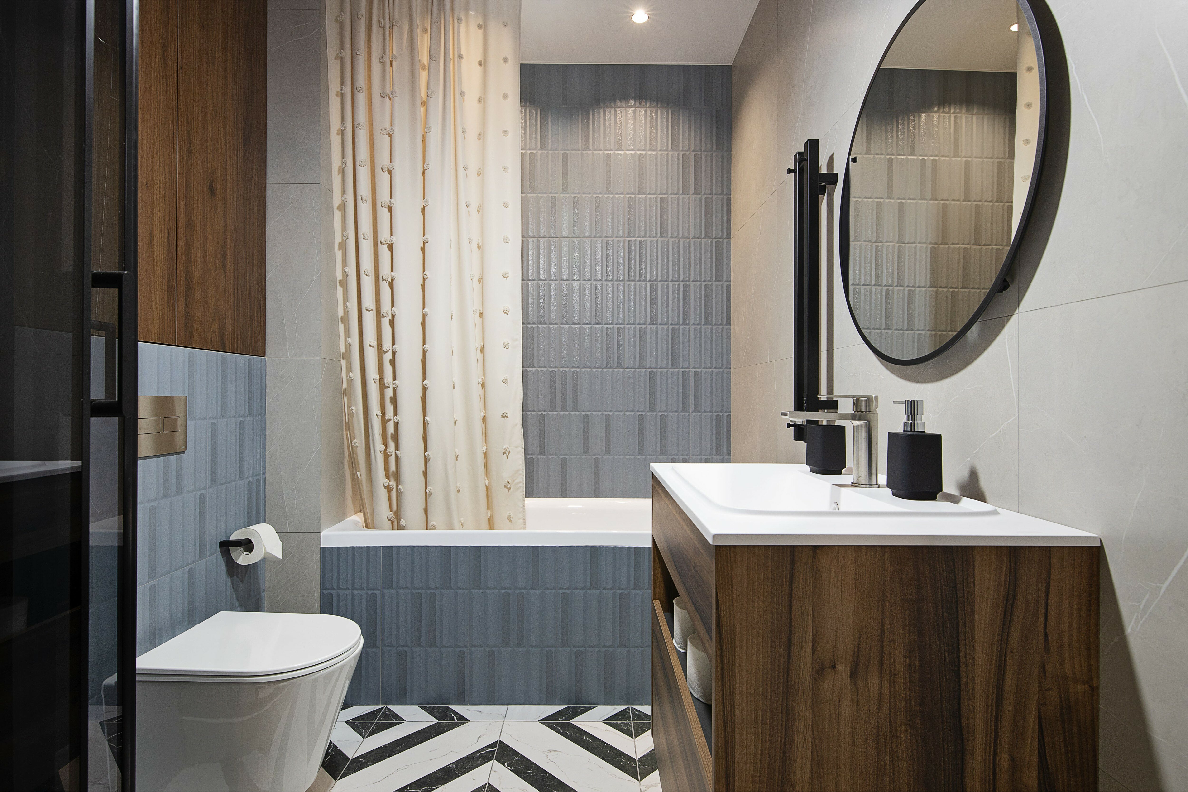 Фото Апартаменты Pavlov