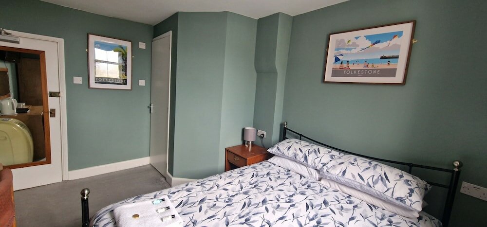 Фото Portland Hotel