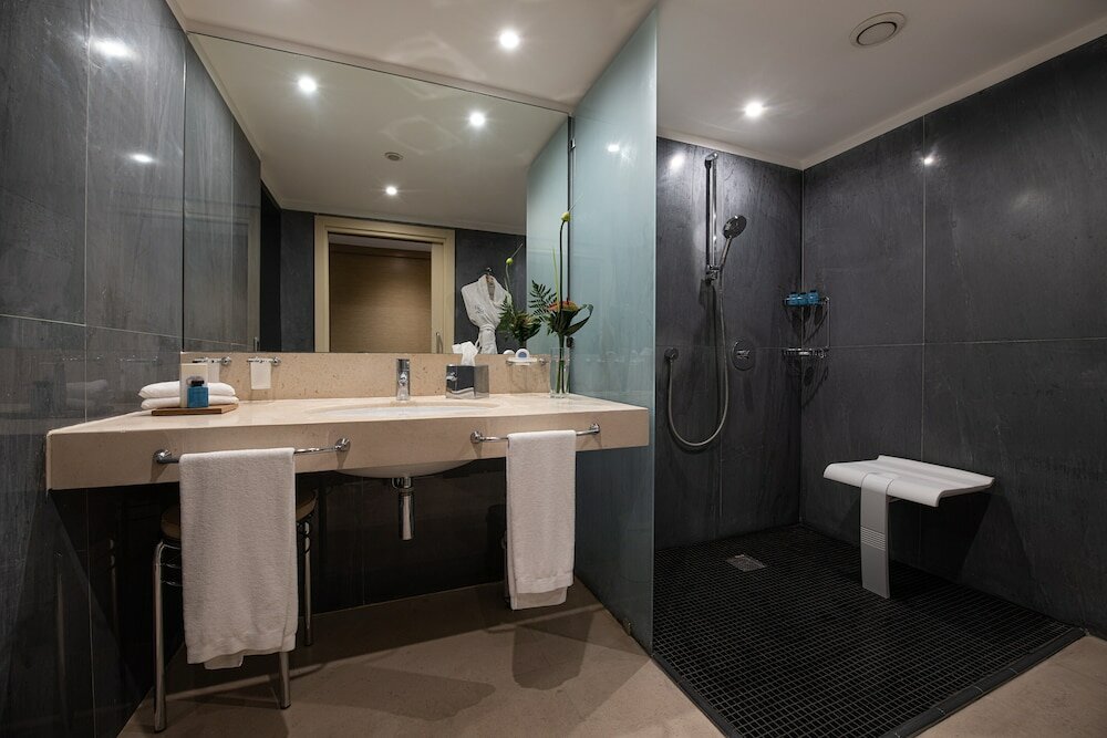 Фото Hotel Port Palace