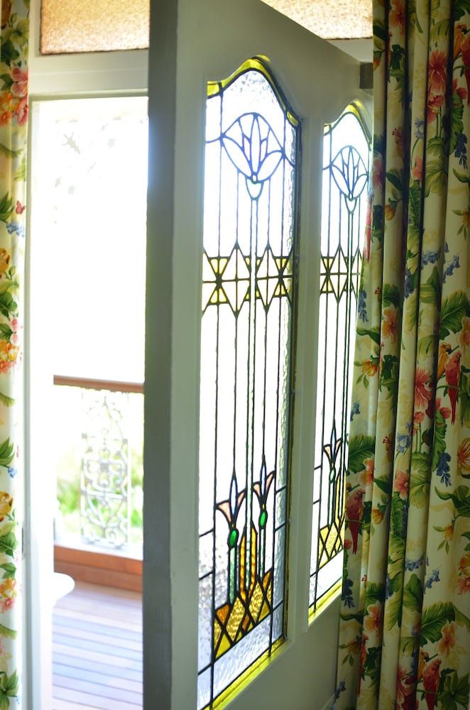 Фото Medindi Manor