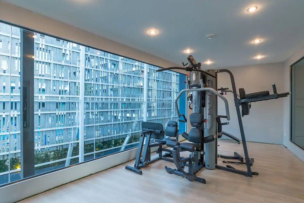 Фото Ava Sea Resort