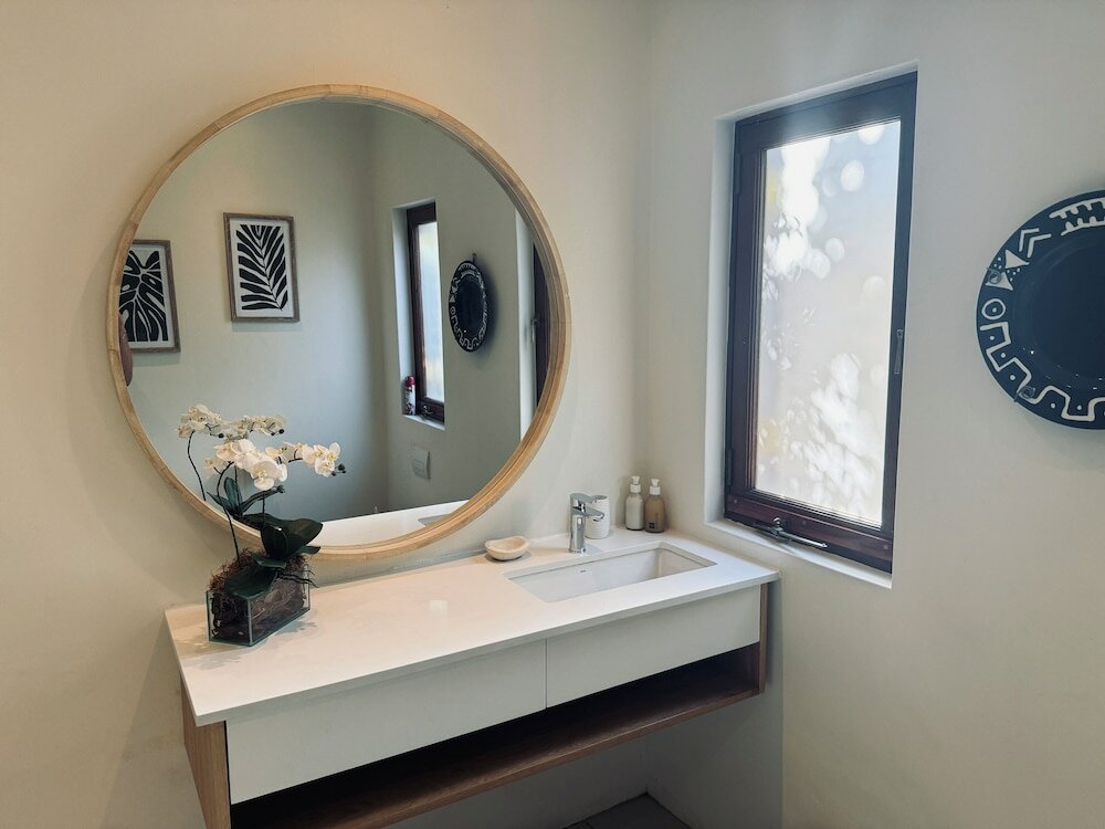 Фото Residence Vive La Vie