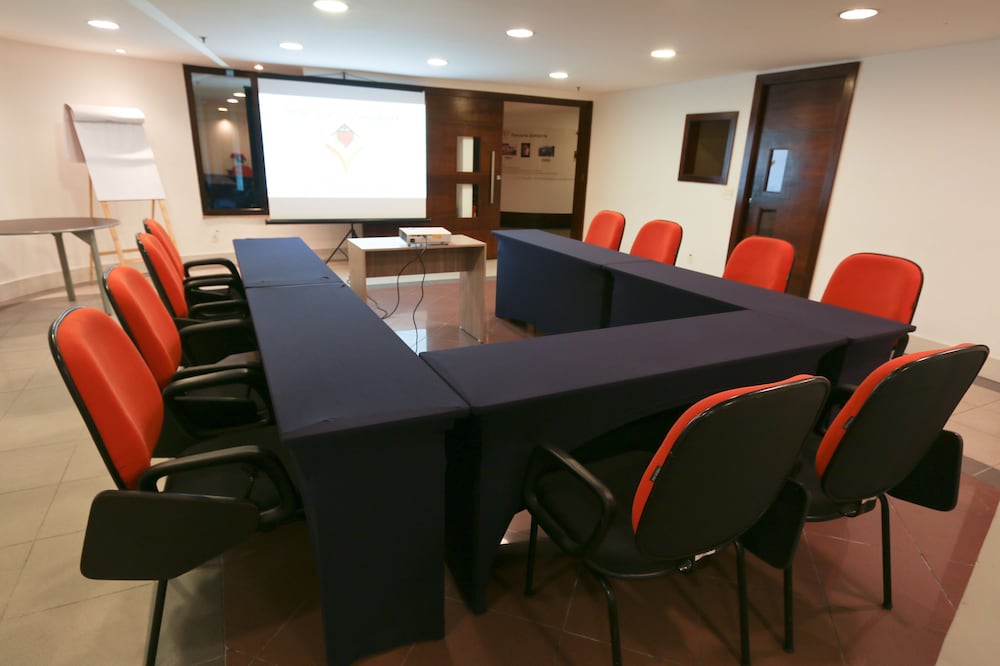 Фото Solar do Amanhecer