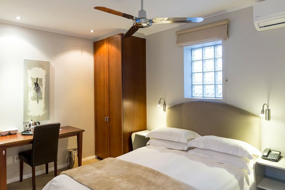 Фото Head South Lodge