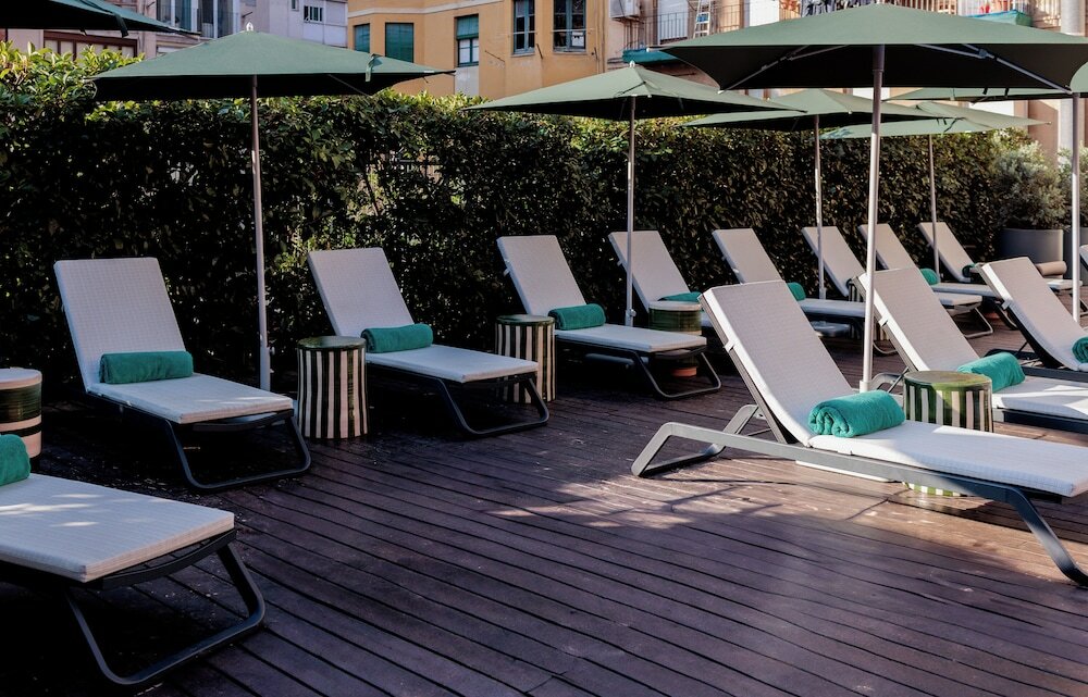 Фото Acevi Villarroel