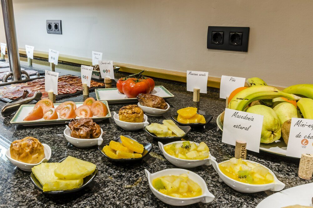 Фото Civera Hotel