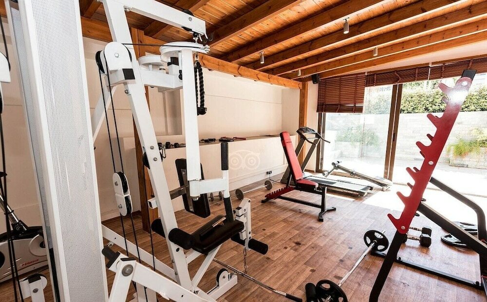 Фото Sunny Days Hotel