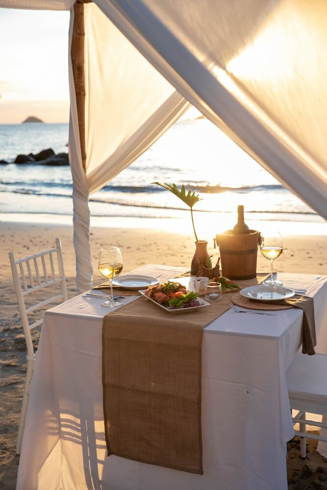 Фото Vayna Boutique Koh Chang