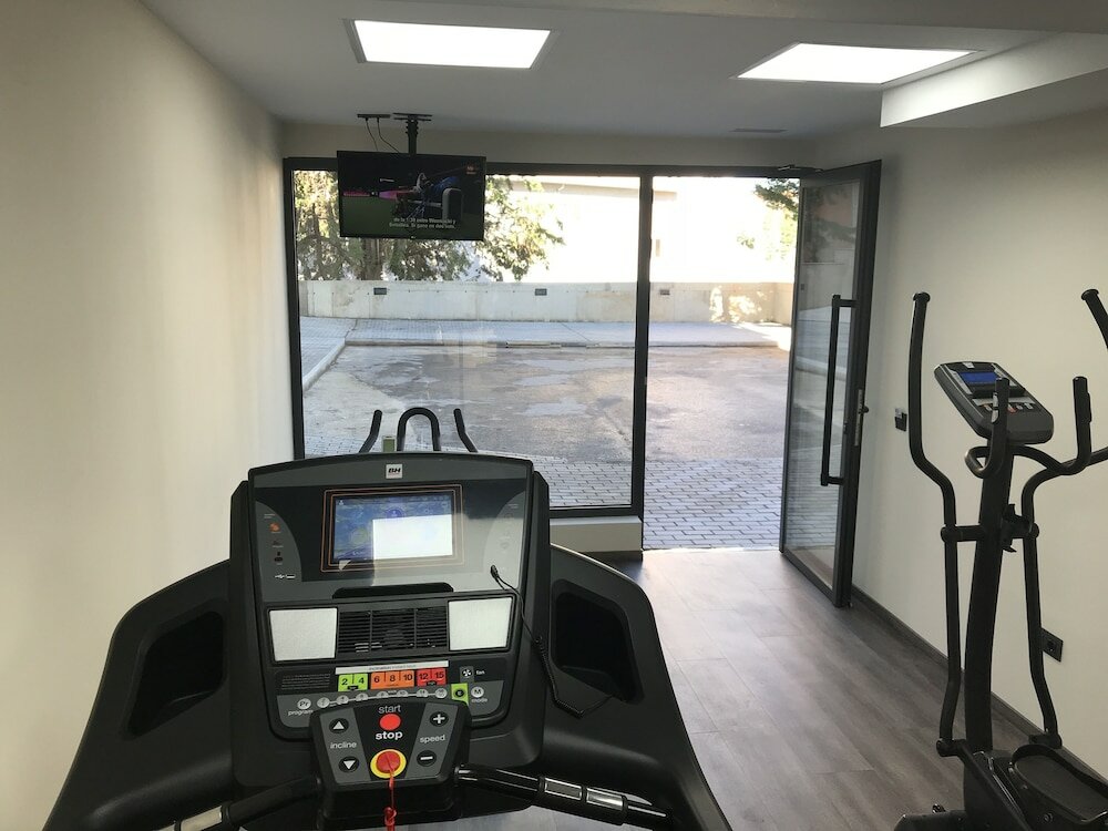 Фото Civera Hotel