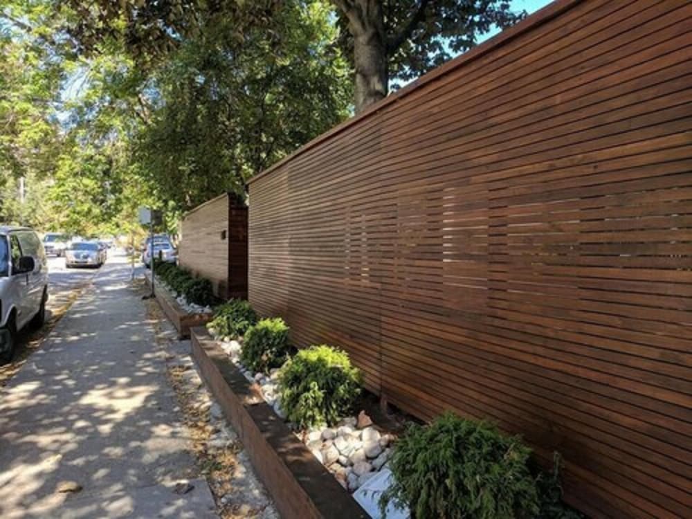 Фото Pembroke Inn