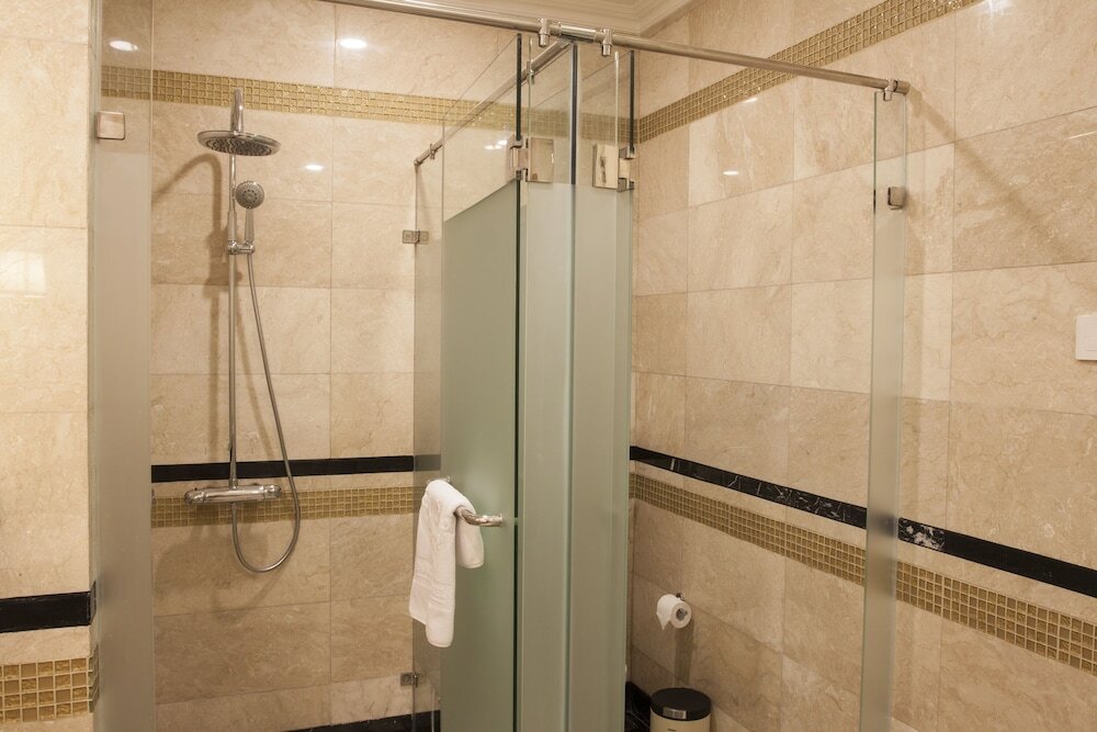 Фото Park View Hotel