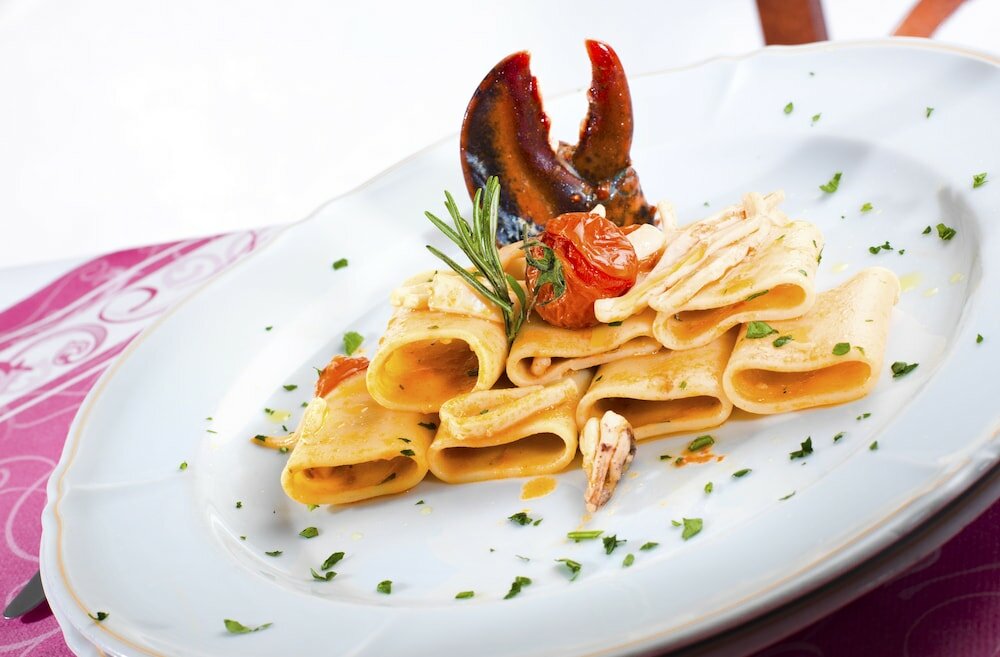 Фото Hotel Atilius