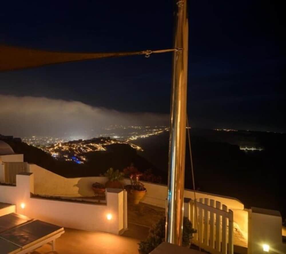 Фото Zenith Blue