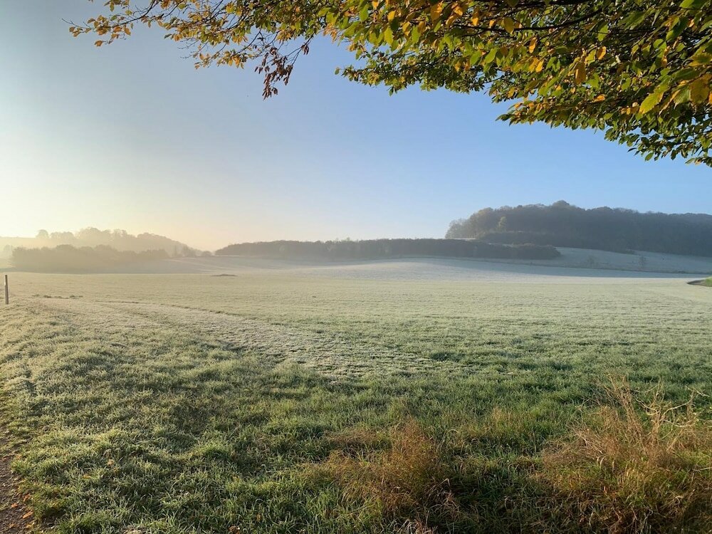 Фото Hotel Atlanta