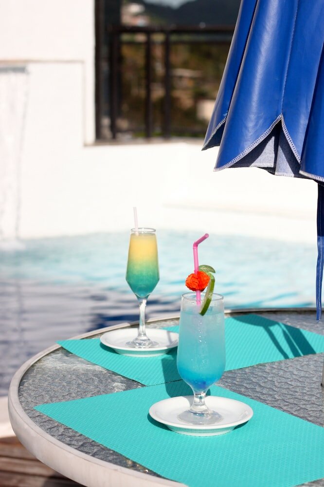 Фото Solar do Amanhecer