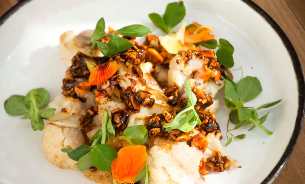 Фото Hotel Carlota