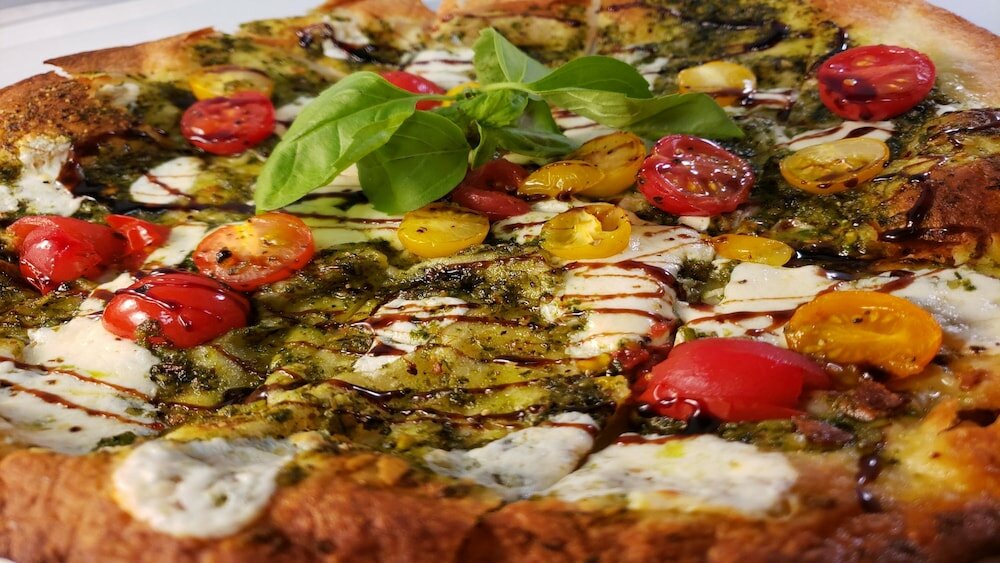 Фото Crowne Plaza Lombard Downers Grove, an Ihg Hotel