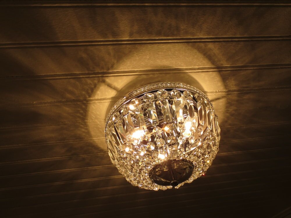 Фото Hotell S: t Olof