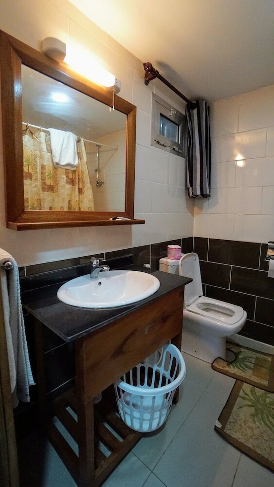 Фото The Family Kingdom Resort