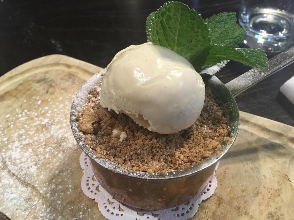 Фото Holiday Inn Kenilworth - Warwick, an Ihg Hotel