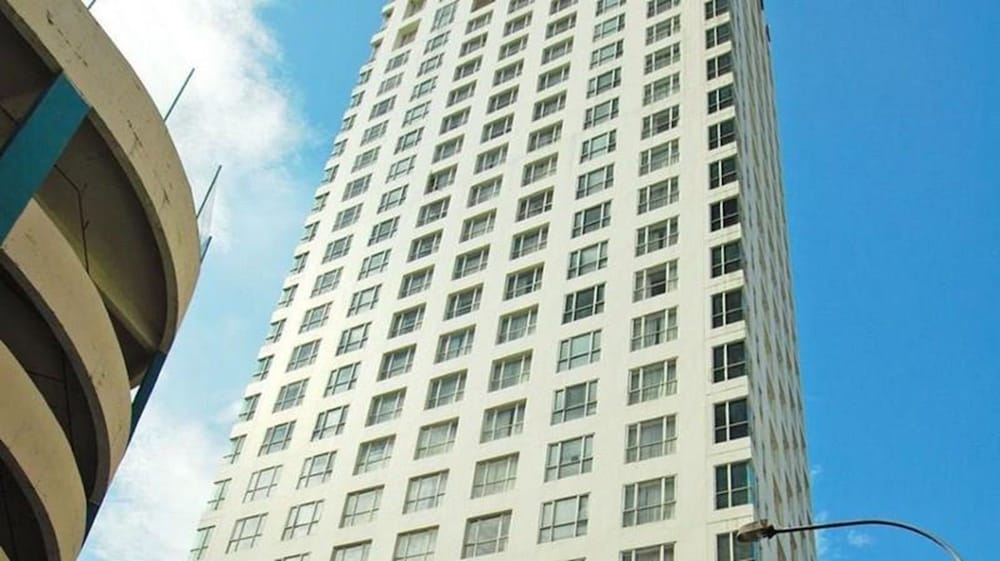 Фото Hotel Capitol Kuala Lumpur