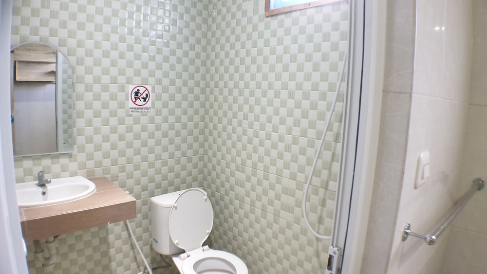 Фото Nasional Hotel