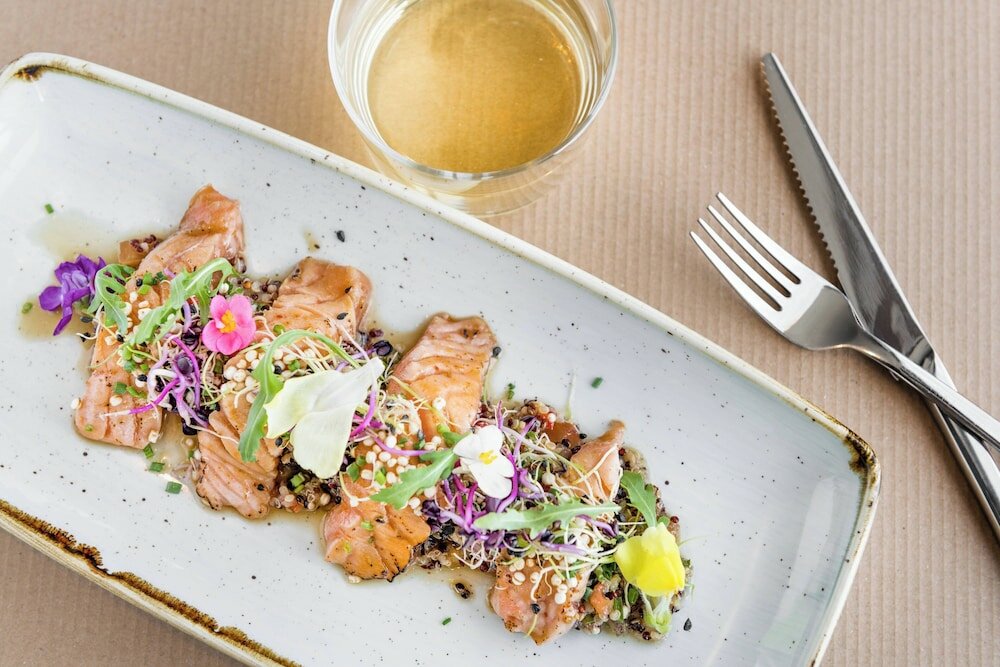 Фото Ac Hotel Gran Canaria by Marriott