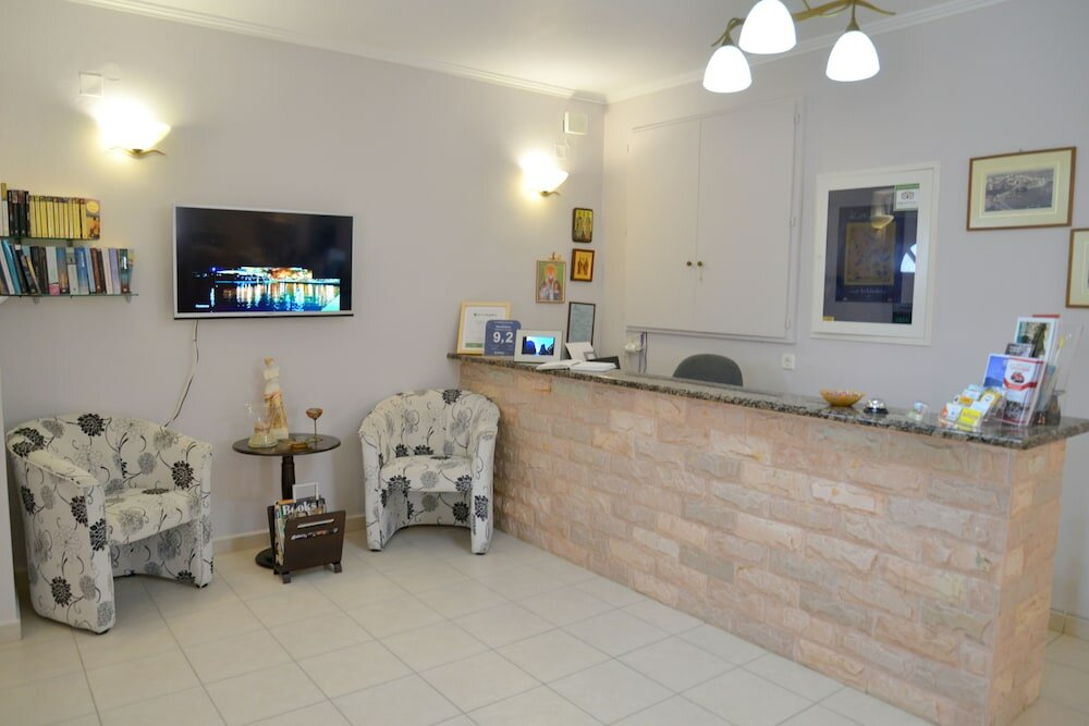 Фото Konstantinos