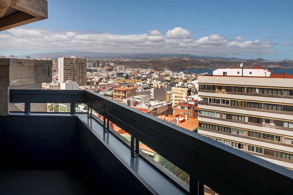 Фото Ac Hotel Gran Canaria by Marriott