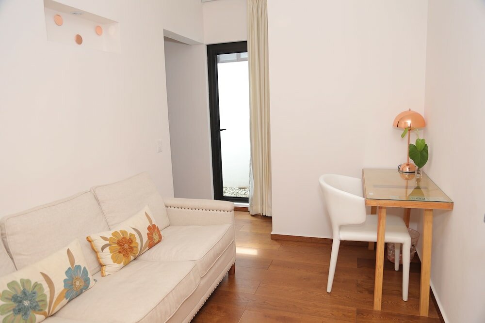 Фото Kaleo Hotel Boutique